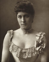 Picture: langtry.jpg
